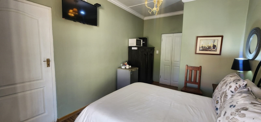 7 Bedroom Property for Sale in Stilfontein Ext 4 North West
